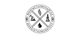 company-logo: МангыстауМунайГаз