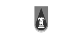 company-logo: Каражанбасмунай